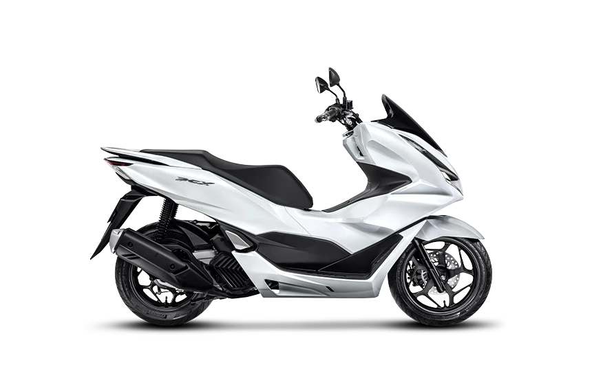 Moto 1